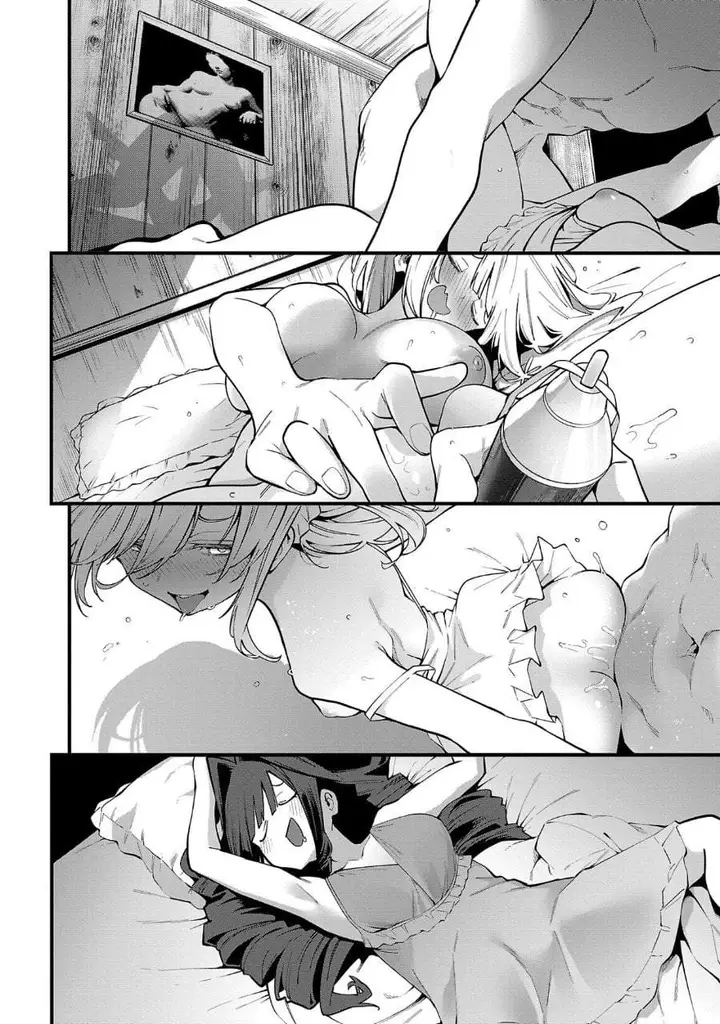 image-komik-tensei-nihakobinin-no-isekai-kouryakuhou-chapter-14-23/26