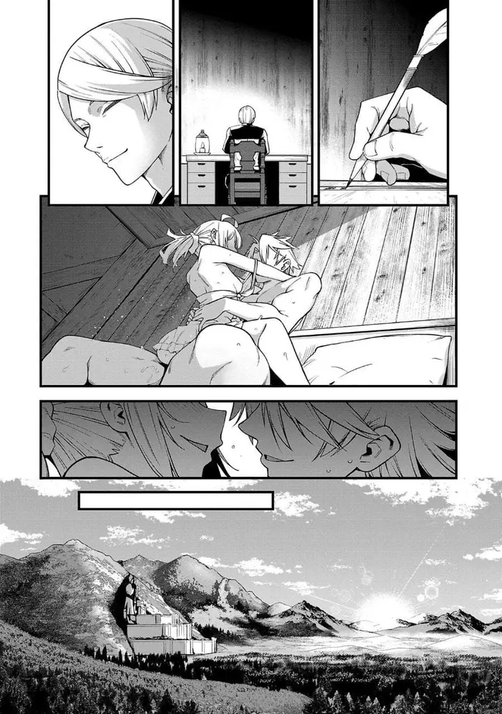 image-komik-tensei-nihakobinin-no-isekai-kouryakuhou-chapter-14-24/26