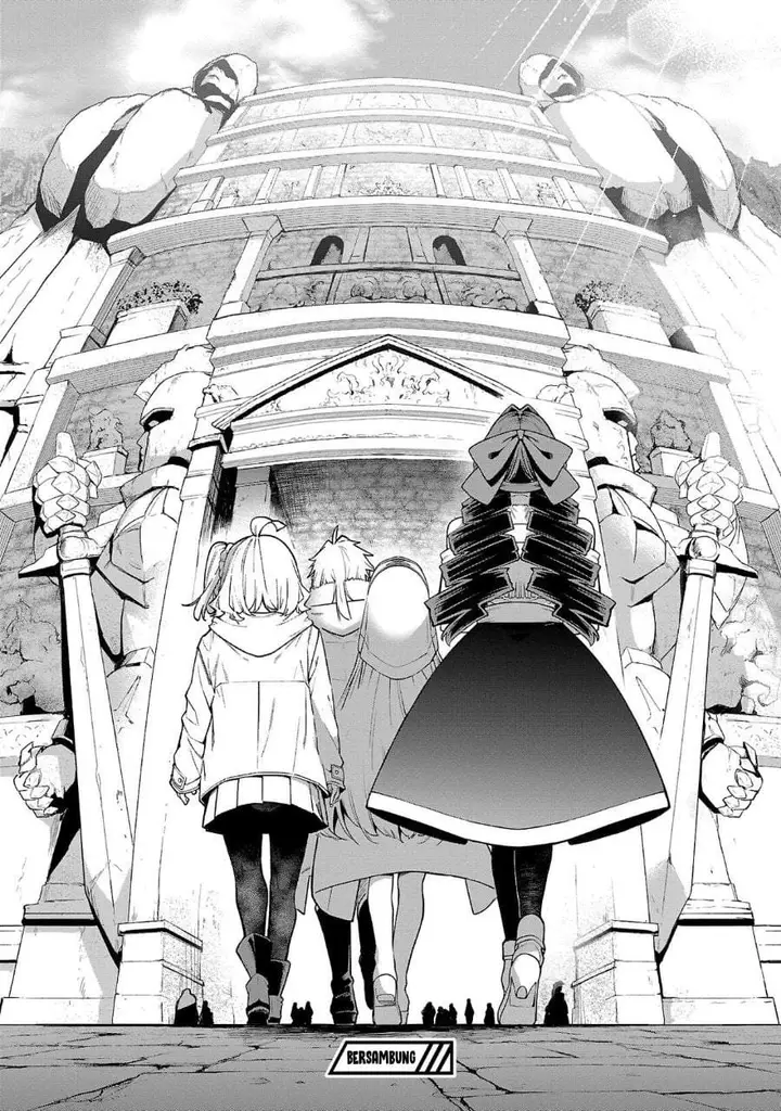 image-komik-tensei-nihakobinin-no-isekai-kouryakuhou-chapter-14-25/26