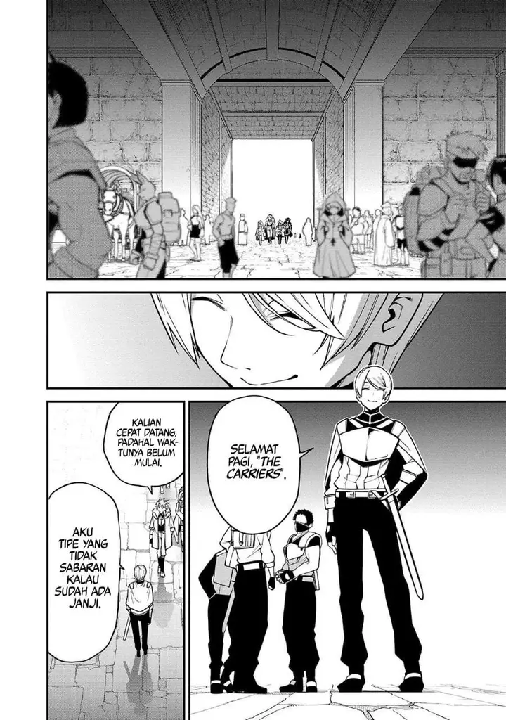 image-komik-tensei-nihakobinin-no-isekai-kouryakuhou-chapter-15-1/24