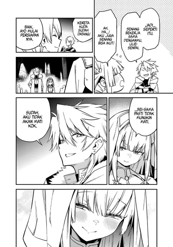 image-komik-tensei-nihakobinin-no-isekai-kouryakuhou-chapter-15-5/24