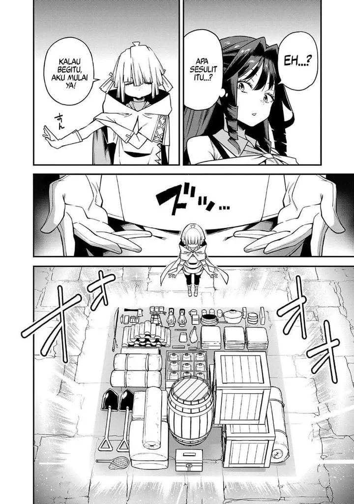 image-komik-tensei-nihakobinin-no-isekai-kouryakuhou-chapter-15-7/24
