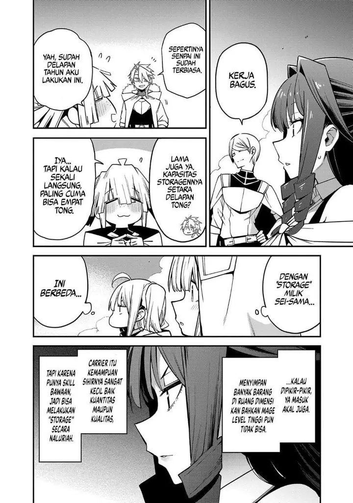 image-komik-tensei-nihakobinin-no-isekai-kouryakuhou-chapter-15-11/24