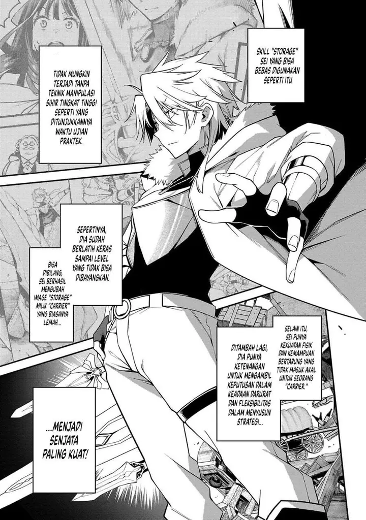 image-komik-tensei-nihakobinin-no-isekai-kouryakuhou-chapter-15-12/24