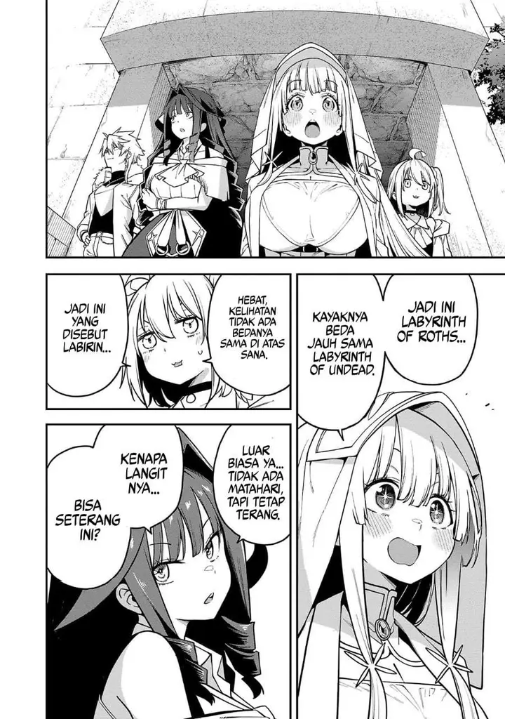 image-komik-tensei-nihakobinin-no-isekai-kouryakuhou-chapter-15-17/24