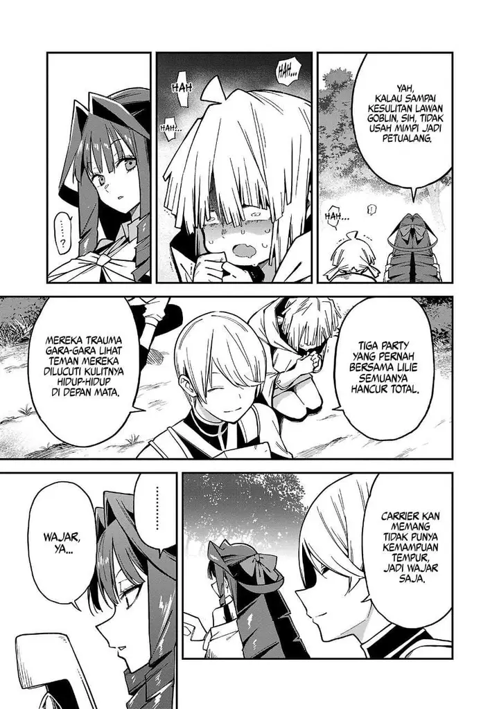 image-komik-tensei-nihakobinin-no-isekai-kouryakuhou-chapter-16-2/28