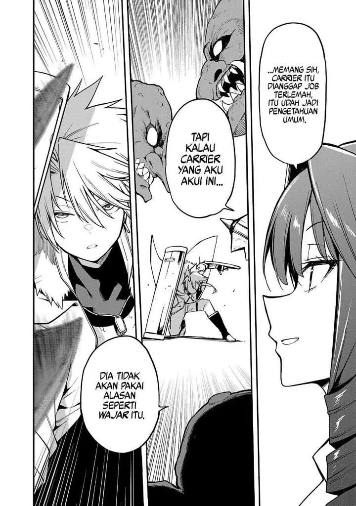 image-komik-tensei-nihakobinin-no-isekai-kouryakuhou-chapter-16-3/28