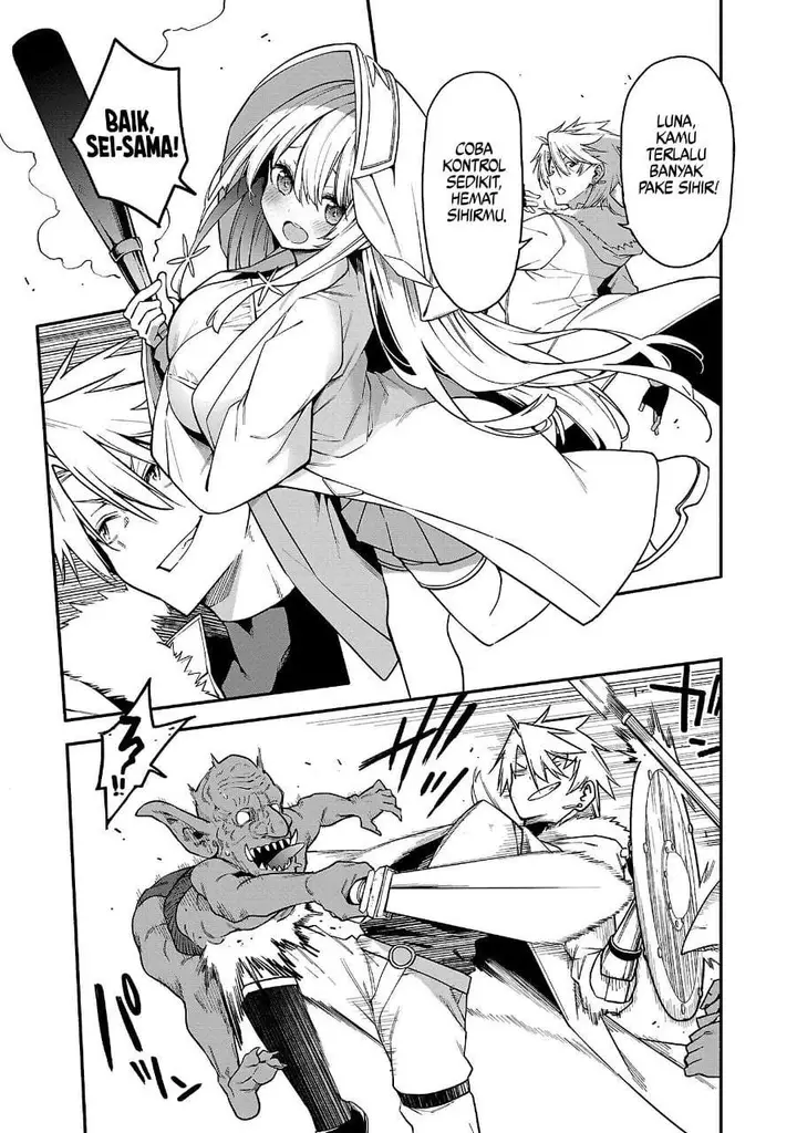 image-komik-tensei-nihakobinin-no-isekai-kouryakuhou-chapter-16-8/28