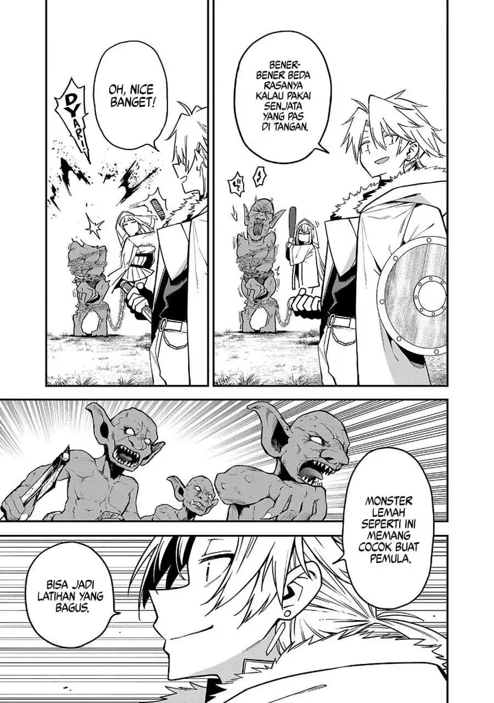 image-komik-tensei-nihakobinin-no-isekai-kouryakuhou-chapter-16-12/28