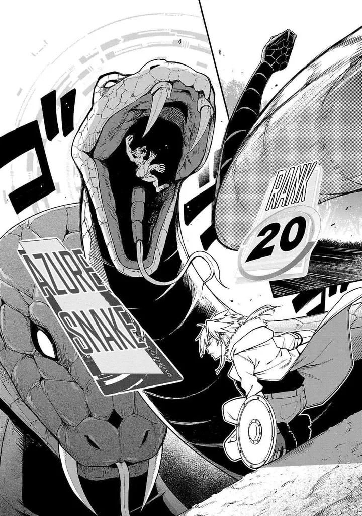 image-komik-tensei-nihakobinin-no-isekai-kouryakuhou-chapter-16-14/28
