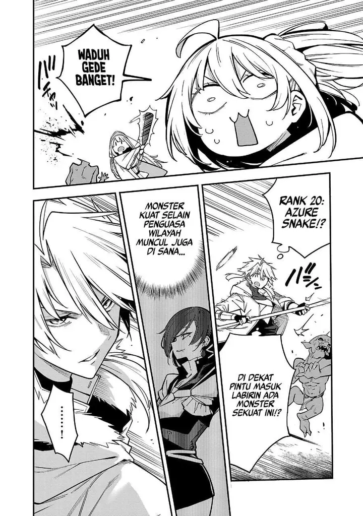 image-komik-tensei-nihakobinin-no-isekai-kouryakuhou-chapter-16-15/28