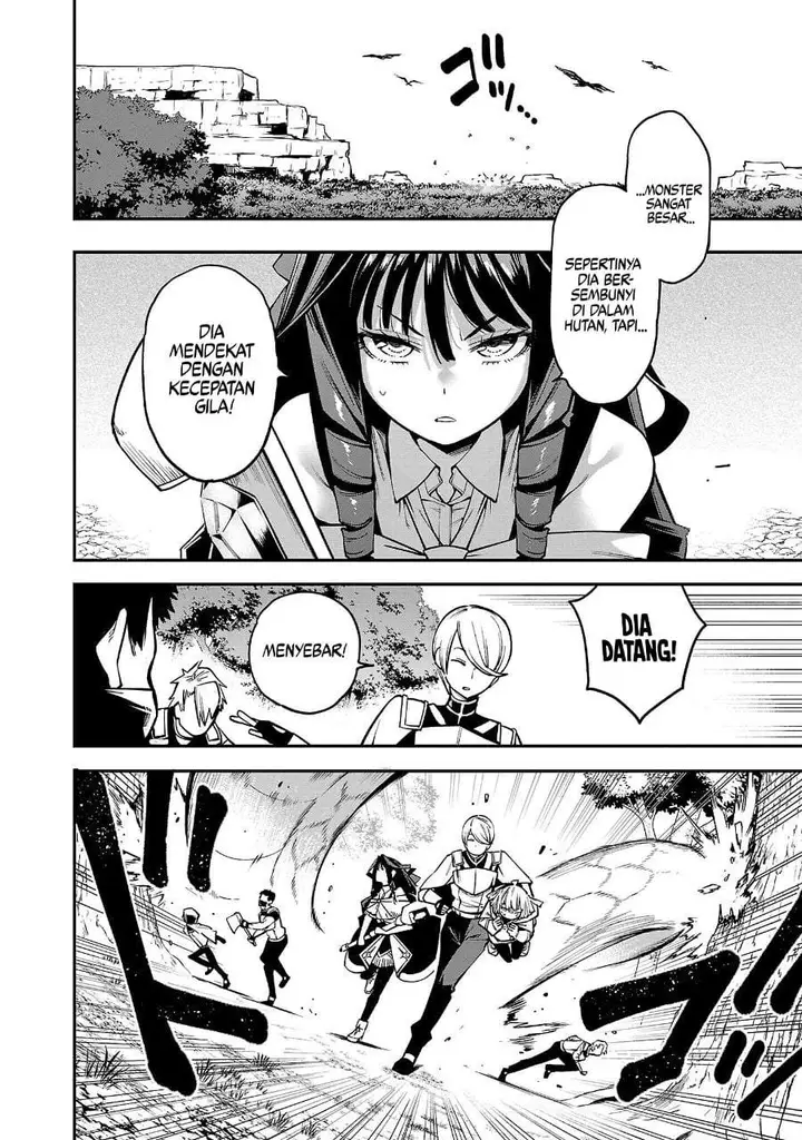 image-komik-tensei-nihakobinin-no-isekai-kouryakuhou-chapter-16-17/28