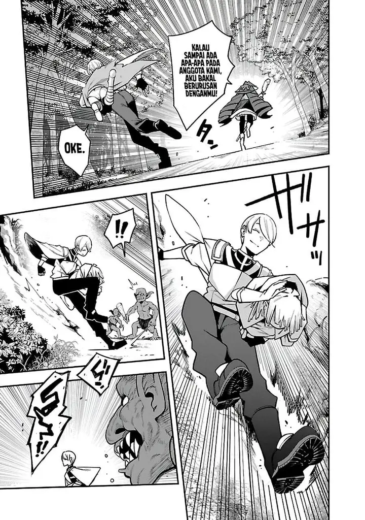 image-komik-tensei-nihakobinin-no-isekai-kouryakuhou-chapter-16-20/28