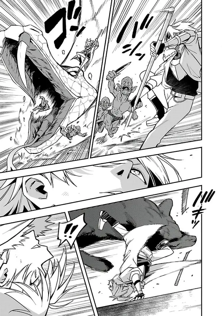 image-komik-tensei-nihakobinin-no-isekai-kouryakuhou-chapter-16-22/28