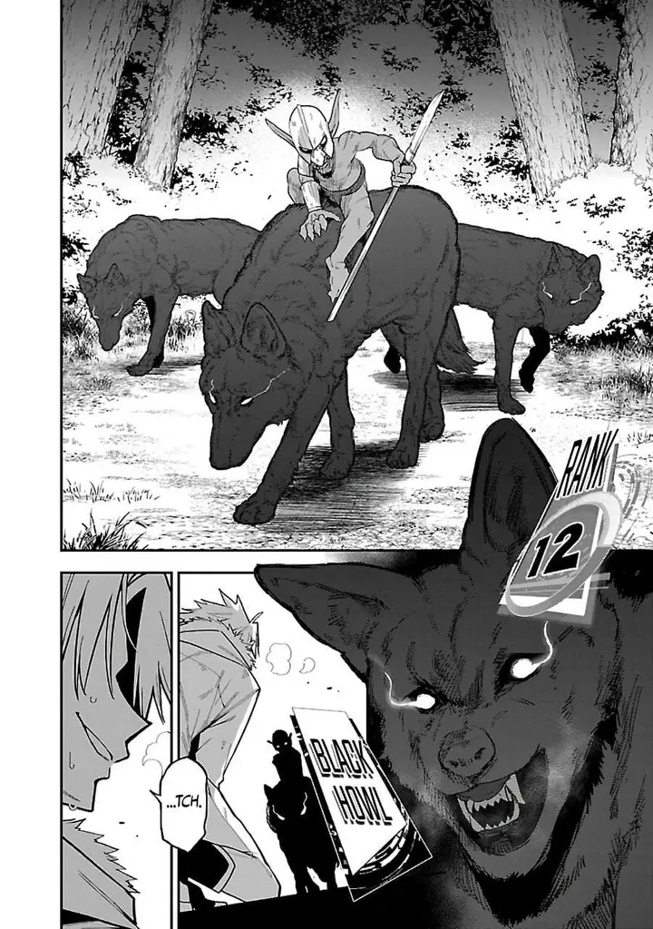 image-komik-tensei-nihakobinin-no-isekai-kouryakuhou-chapter-16-23/28