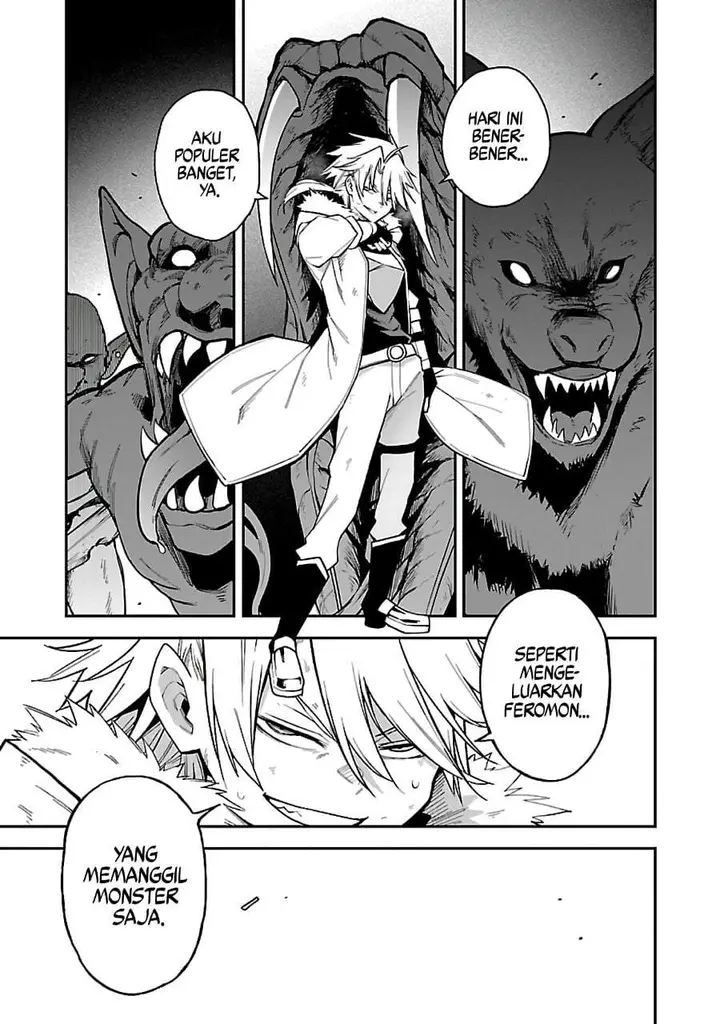 image-komik-tensei-nihakobinin-no-isekai-kouryakuhou-chapter-16-24/28