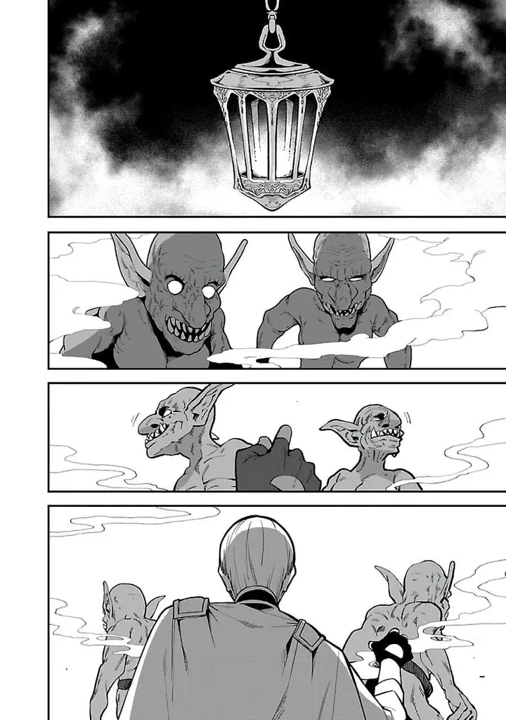 image-komik-tensei-nihakobinin-no-isekai-kouryakuhou-chapter-16-25/28