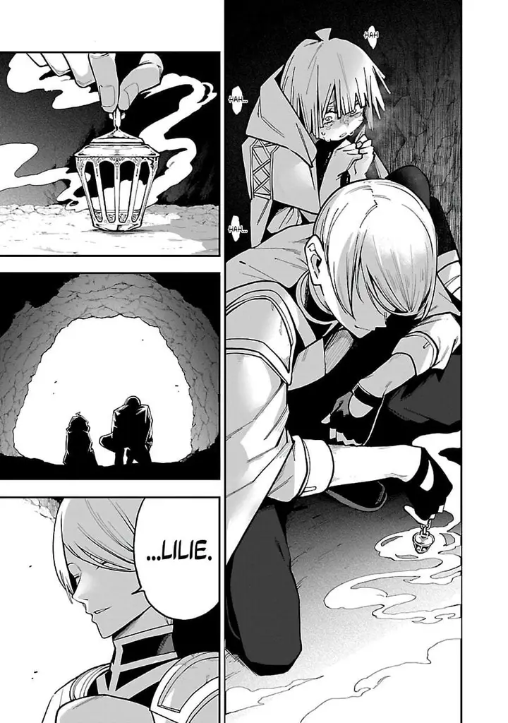 image-komik-tensei-nihakobinin-no-isekai-kouryakuhou-chapter-16-26/28
