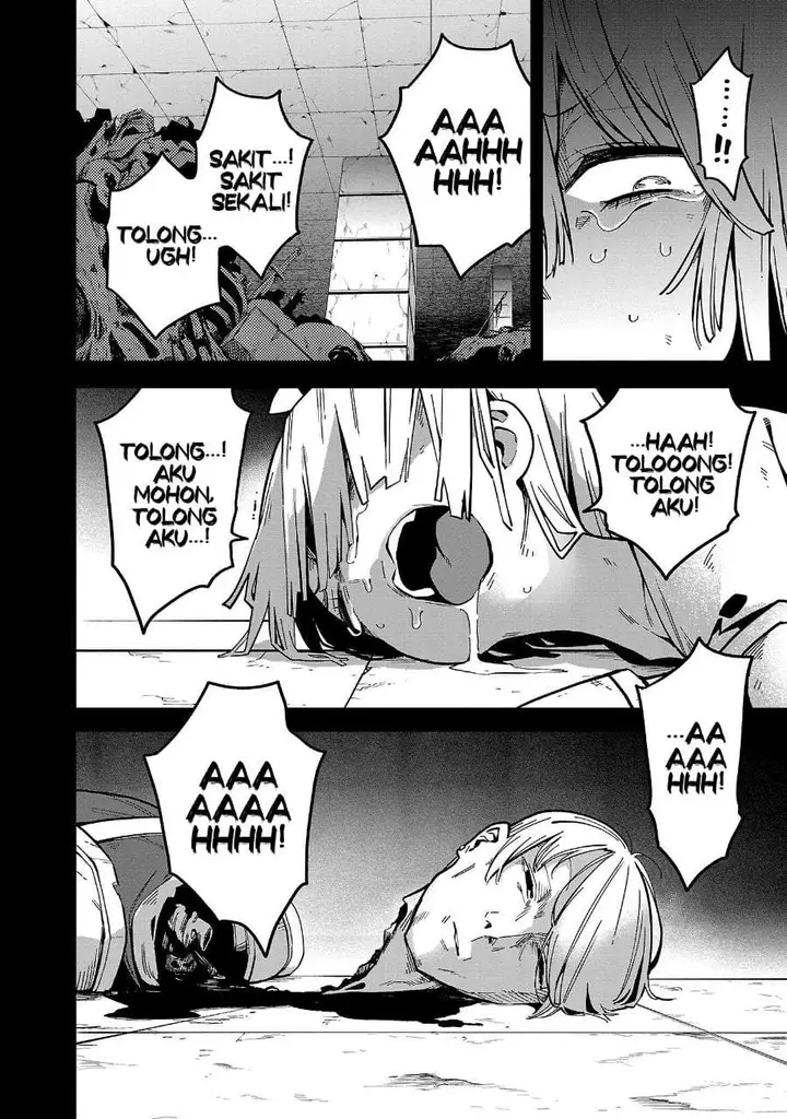 image-komik-tensei-nihakobinin-no-isekai-kouryakuhou-chapter-17-1/23