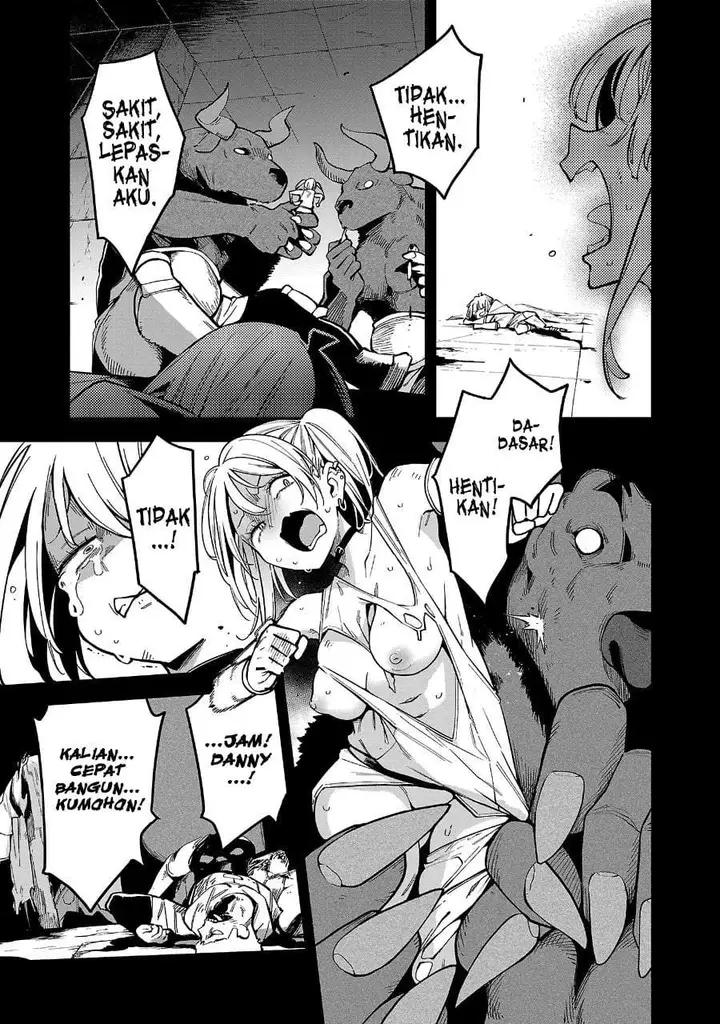 image-komik-tensei-nihakobinin-no-isekai-kouryakuhou-chapter-17-2/23