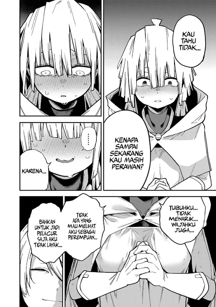 image-komik-tensei-nihakobinin-no-isekai-kouryakuhou-chapter-17-7/23