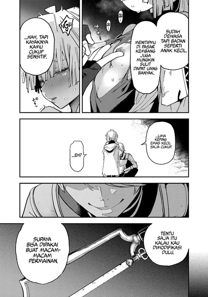 image-komik-tensei-nihakobinin-no-isekai-kouryakuhou-chapter-17-10/23