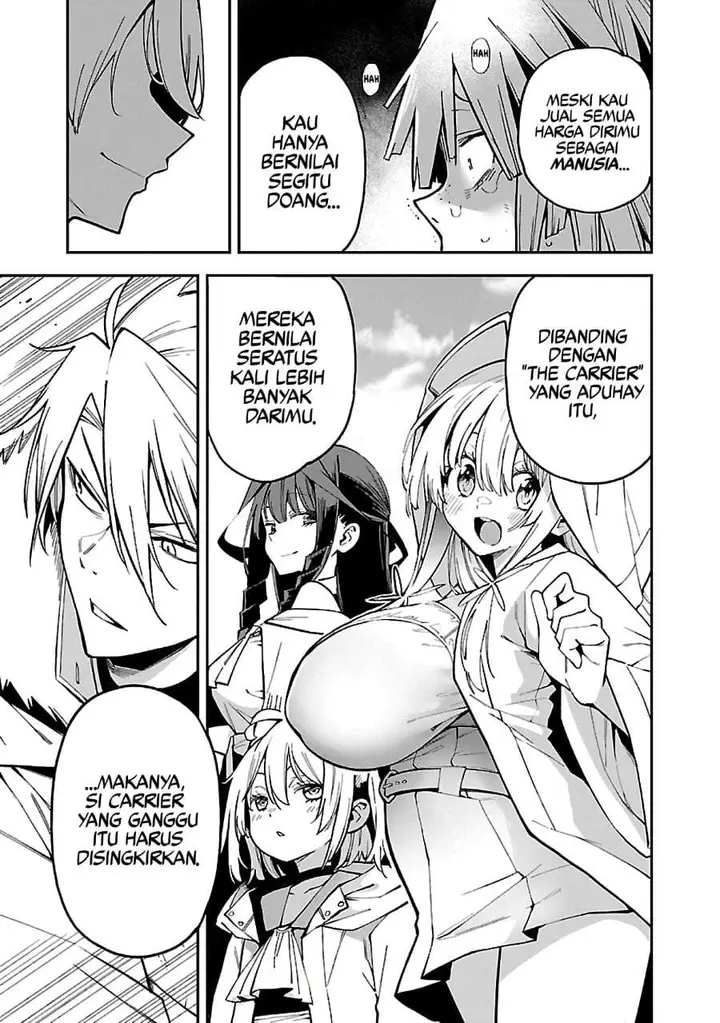 image-komik-tensei-nihakobinin-no-isekai-kouryakuhou-chapter-17-12/23