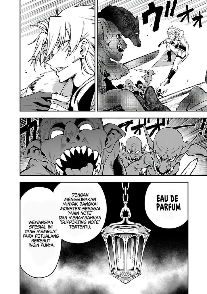 image-komik-tensei-nihakobinin-no-isekai-kouryakuhou-chapter-17-13/23