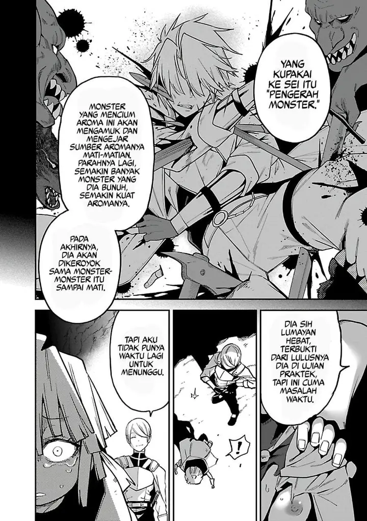 image-komik-tensei-nihakobinin-no-isekai-kouryakuhou-chapter-17-15/23