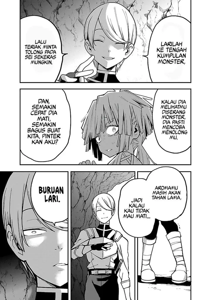 image-komik-tensei-nihakobinin-no-isekai-kouryakuhou-chapter-17-16/23