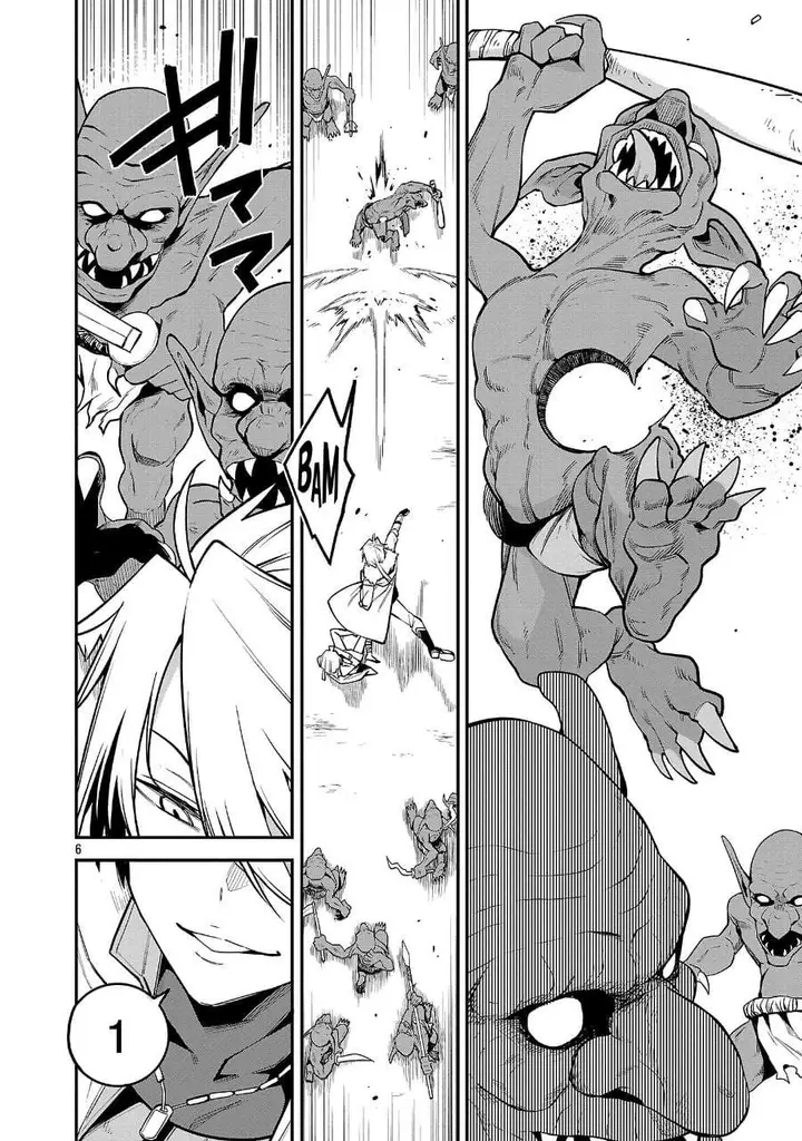 image-komik-tensei-nihakobinin-no-isekai-kouryakuhou-chapter-18-5/29