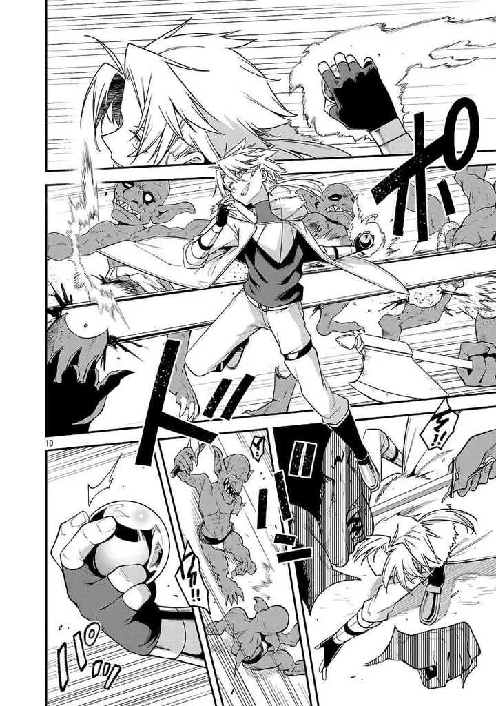 image-komik-tensei-nihakobinin-no-isekai-kouryakuhou-chapter-18-9/29