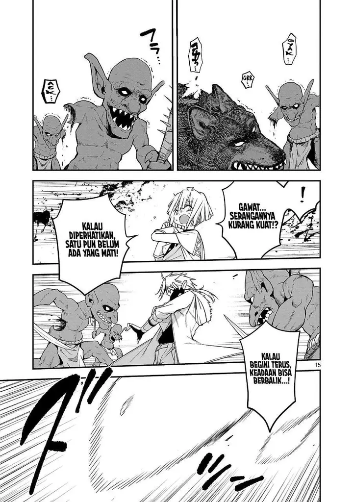 image-komik-tensei-nihakobinin-no-isekai-kouryakuhou-chapter-18-14/29