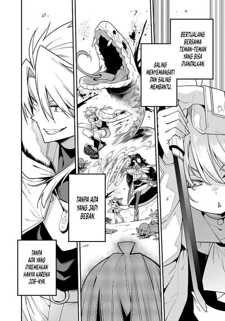 image-komik-tensei-nihakobinin-no-isekai-kouryakuhou-chapter-18-26/29