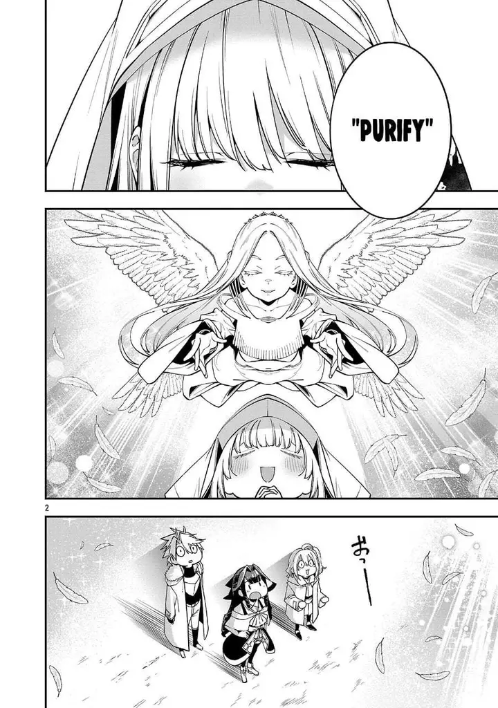 image-komik-tensei-nihakobinin-no-isekai-kouryakuhou-chapter-19-1/24