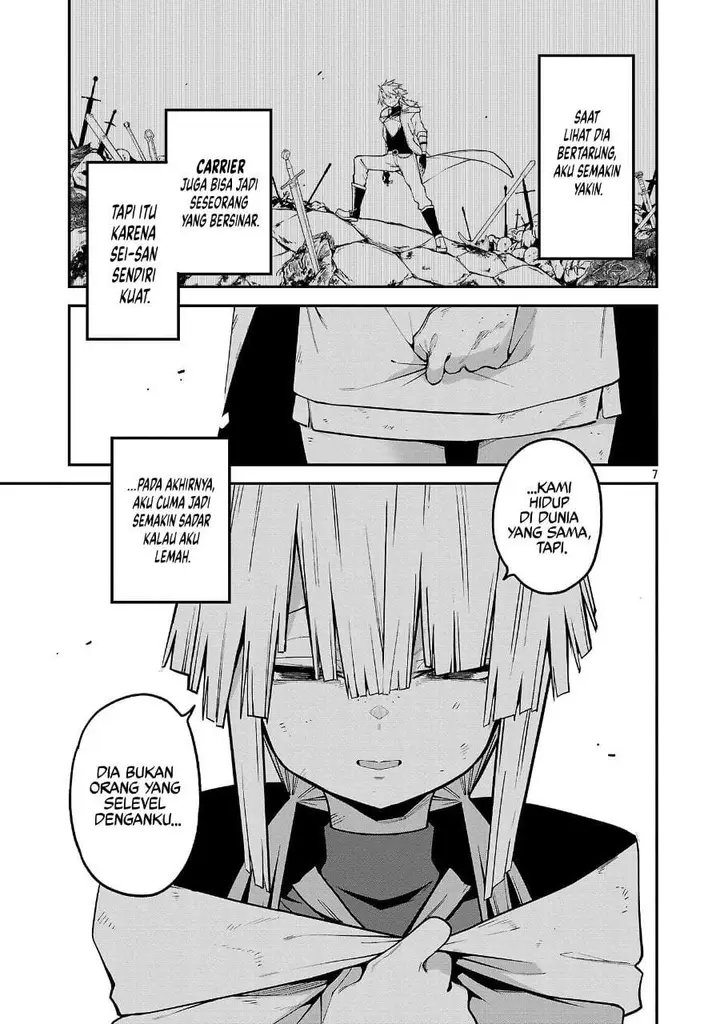 image-komik-tensei-nihakobinin-no-isekai-kouryakuhou-chapter-19-6/24
