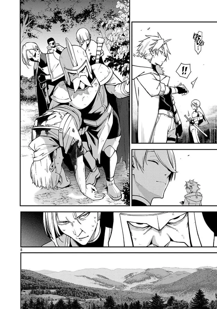 image-komik-tensei-nihakobinin-no-isekai-kouryakuhou-chapter-19-7/24