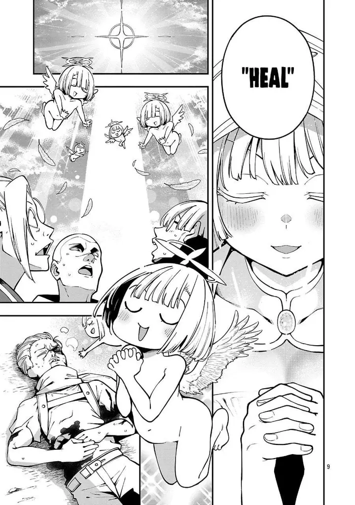 image-komik-tensei-nihakobinin-no-isekai-kouryakuhou-chapter-19-8/24