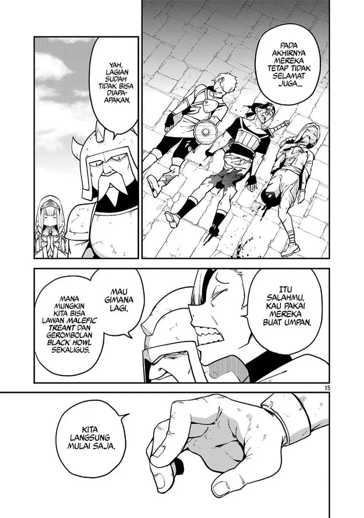 image-komik-tensei-nihakobinin-no-isekai-kouryakuhou-chapter-19-14/24