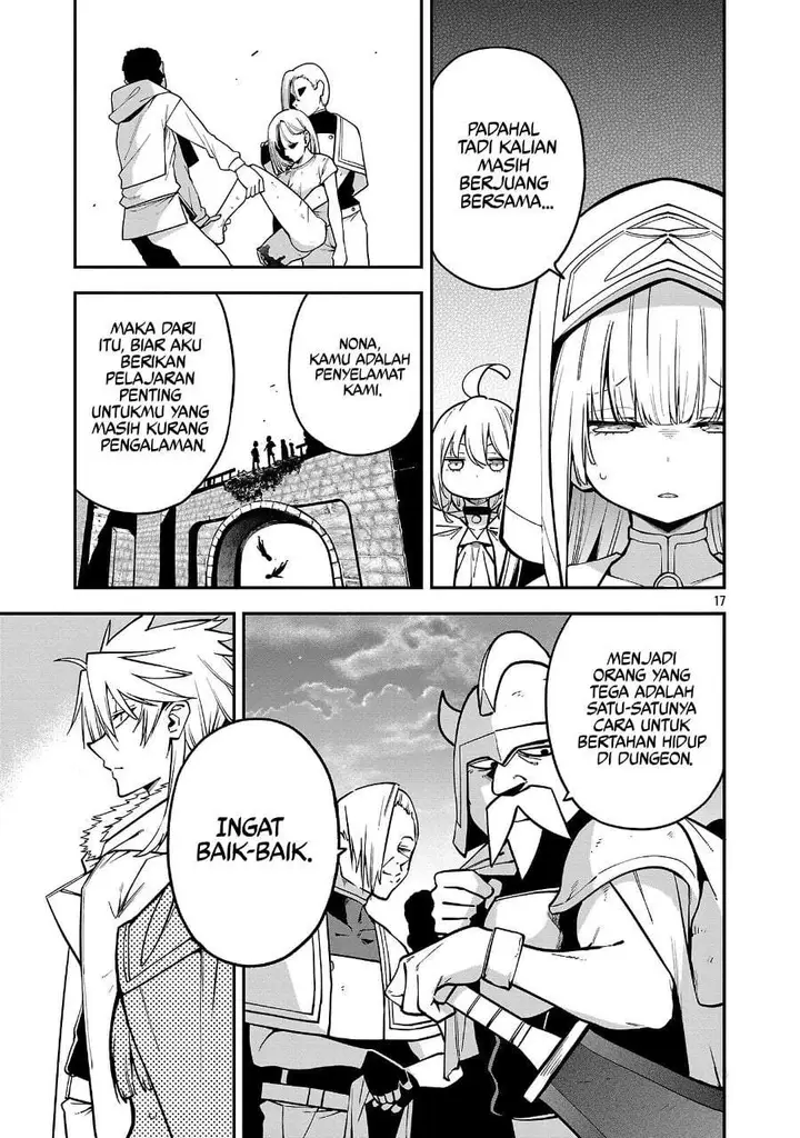 image-komik-tensei-nihakobinin-no-isekai-kouryakuhou-chapter-19-16/24