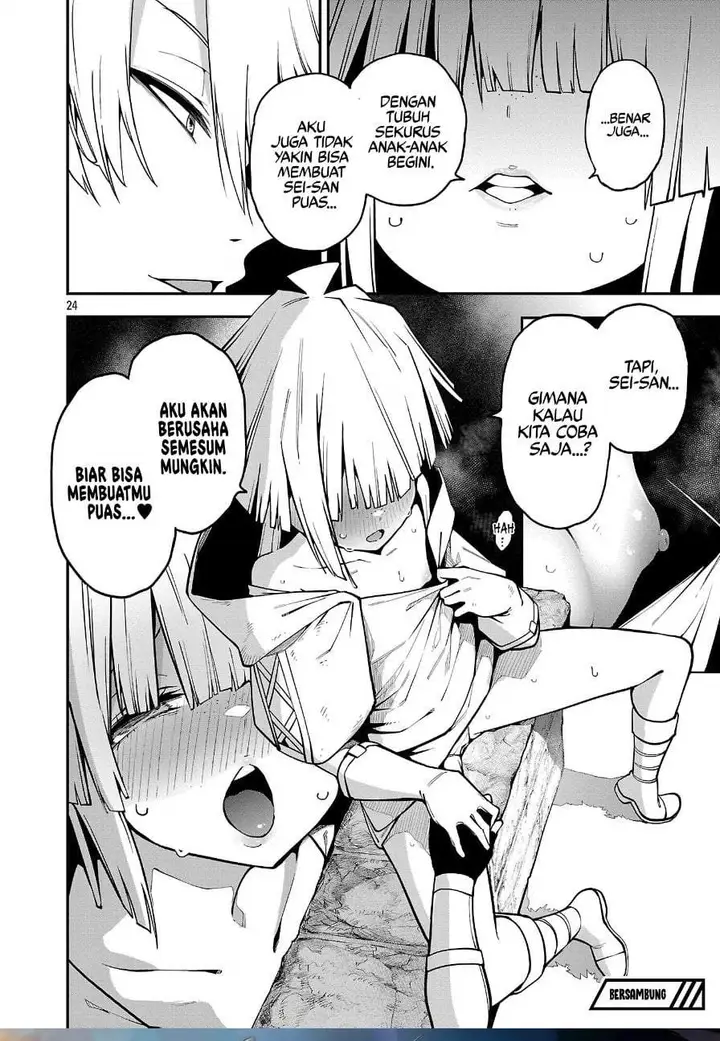 image-komik-tensei-nihakobinin-no-isekai-kouryakuhou-chapter-19-23/24