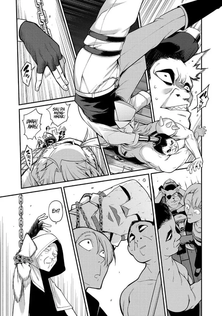 image-komik-tensei-nihakobinin-no-isekai-kouryakuhou-chapter-2-6/36
