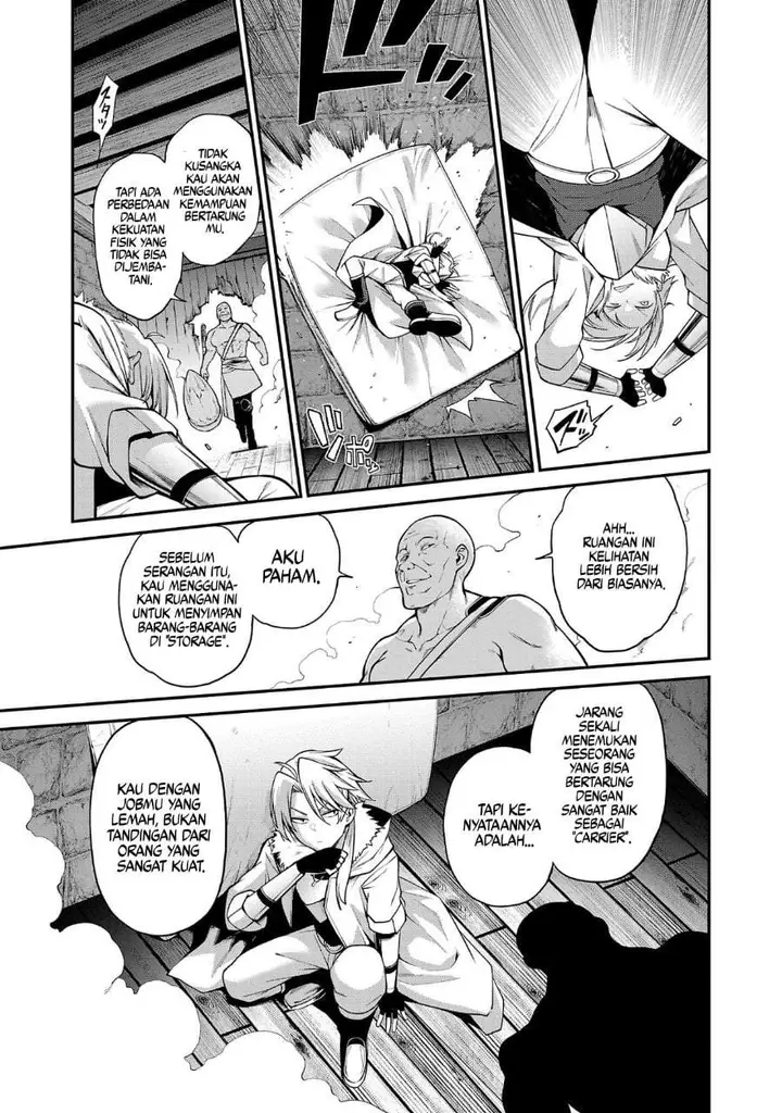 image-komik-tensei-nihakobinin-no-isekai-kouryakuhou-chapter-2-8/36