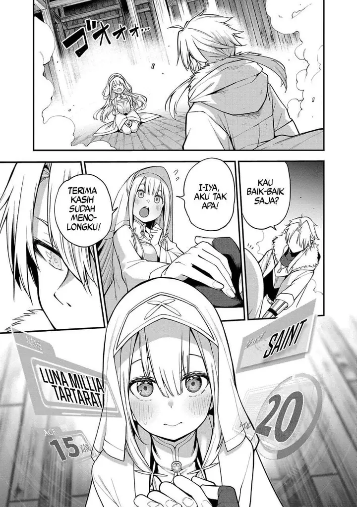 image-komik-tensei-nihakobinin-no-isekai-kouryakuhou-chapter-2-12/36
