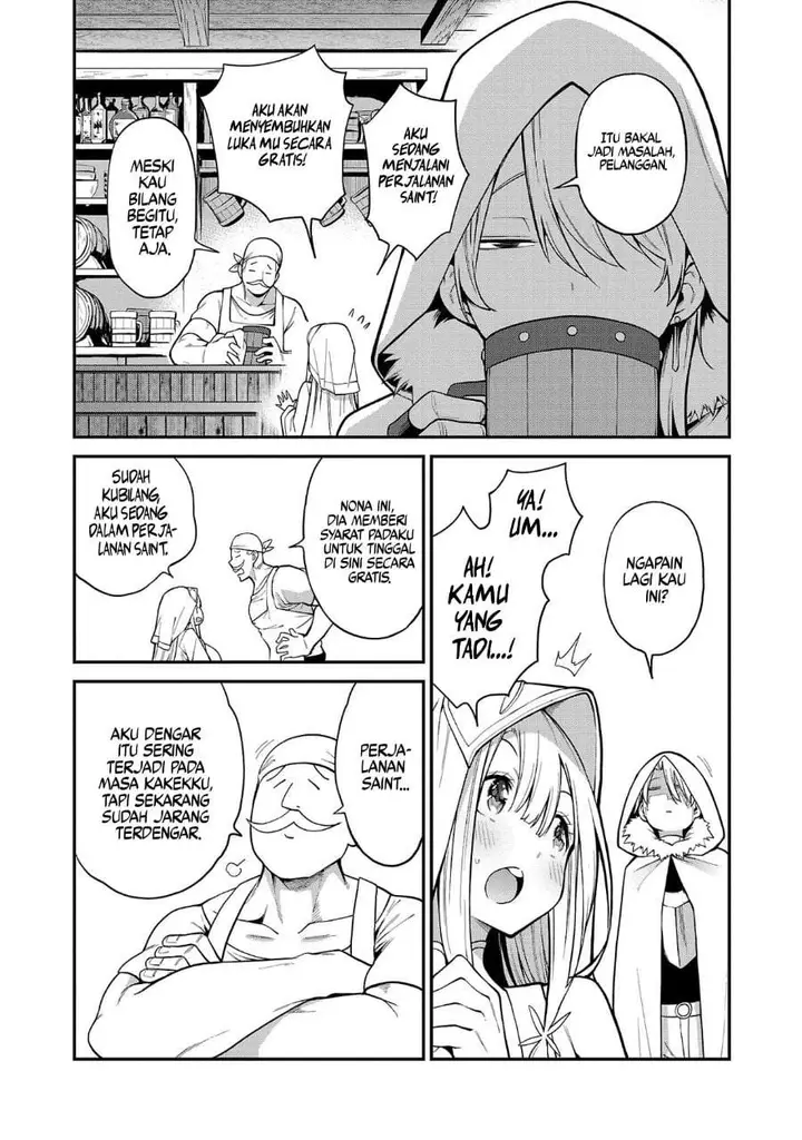 image-komik-tensei-nihakobinin-no-isekai-kouryakuhou-chapter-2-16/36