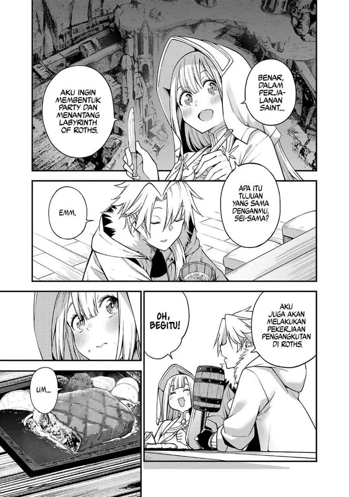 image-komik-tensei-nihakobinin-no-isekai-kouryakuhou-chapter-2-22/36
