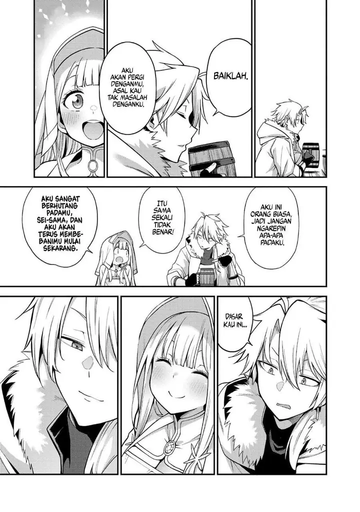 image-komik-tensei-nihakobinin-no-isekai-kouryakuhou-chapter-2-24/36