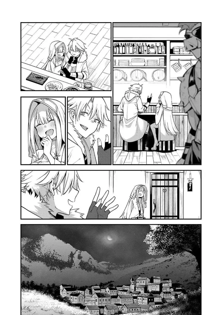 image-komik-tensei-nihakobinin-no-isekai-kouryakuhou-chapter-2-25/36
