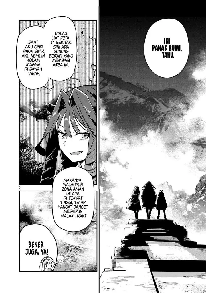 image-komik-tensei-nihakobinin-no-isekai-kouryakuhou-chapter-20-1/24