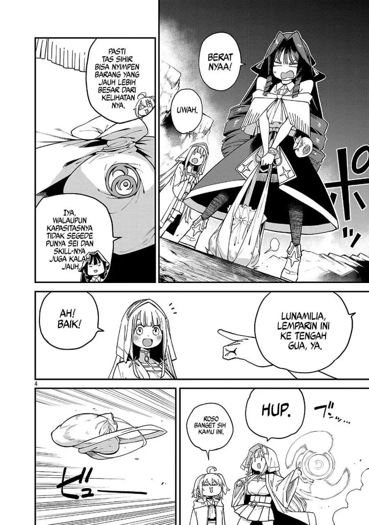 image-komik-tensei-nihakobinin-no-isekai-kouryakuhou-chapter-20-3/24